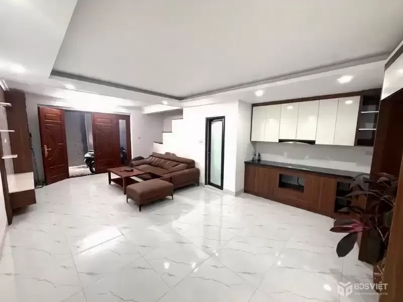 phan kế bính 50m x5 tầng x mặt tiền 5m2 giá 13,9 tỷ- 2 thoáng,gần phố