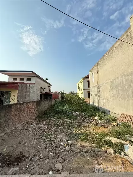 8,x TỶ TRỤC TỈNH LỘ 404 TÂN TRÀO - KIẾN THỤY KINH DOANH TỐT- ZALO 0567 222 555