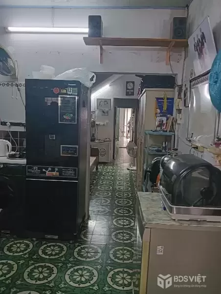 Bán nhà mặt tiền Lê Đình Lý Hải Châu 141m2, ngang 5.7m, nhà 2 tầng, đường 15m, giá 29.5 tỷ

Nội dung bài đăng: