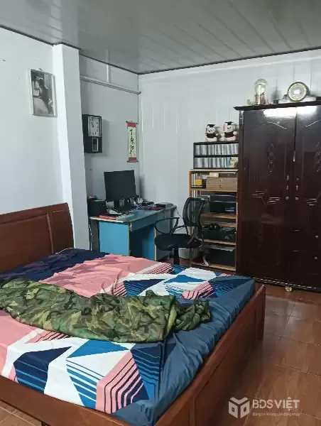 Bán nhà mặt tiền Lê Đình Lý Hải Châu 141m2, ngang 5.7m, nhà 2 tầng, đường 15m, giá 29.5 tỷ

Nội dung bài đăng: