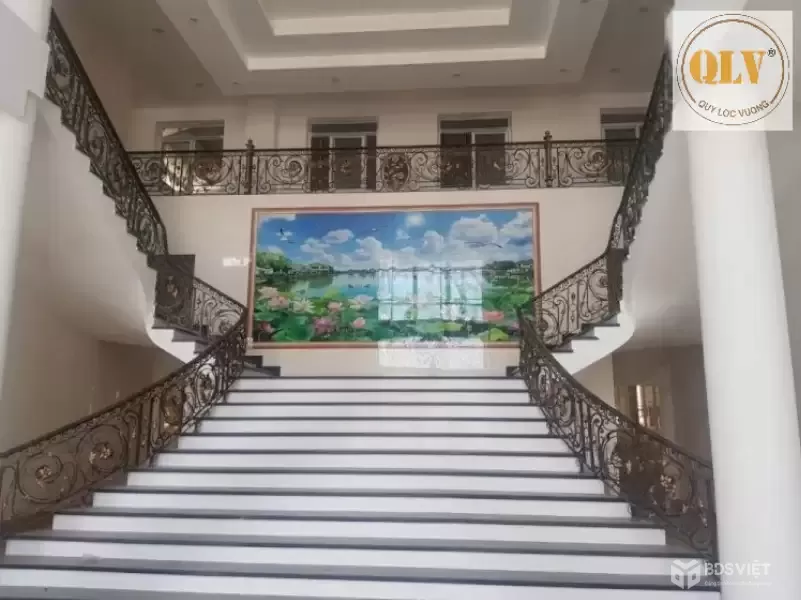 Bán/cho thuê nhà xưởng KCN Long Thành, Đồng Nai 29.100m²