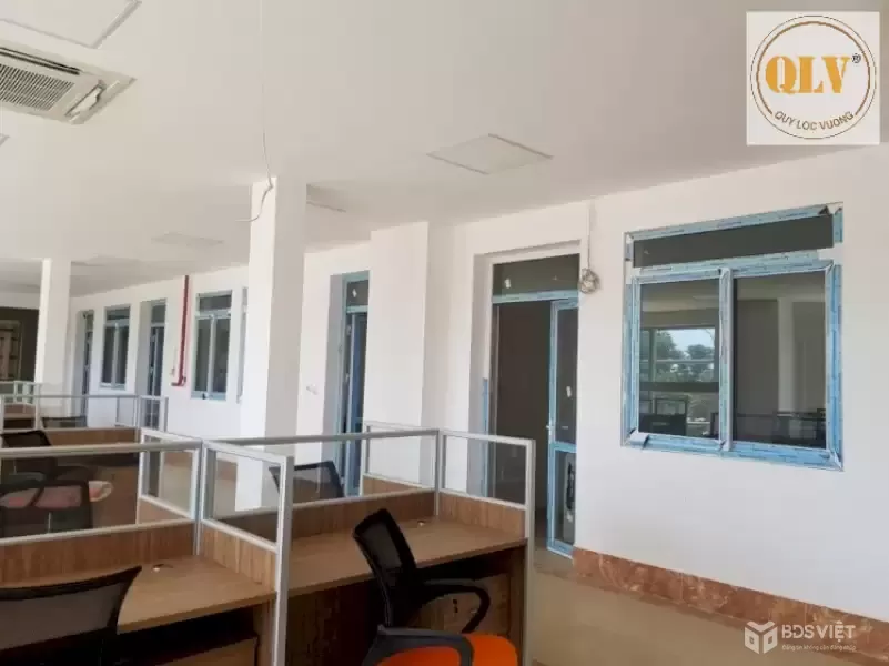 Bán/cho thuê nhà xưởng KCN Long Thành, Đồng Nai 29.100m²