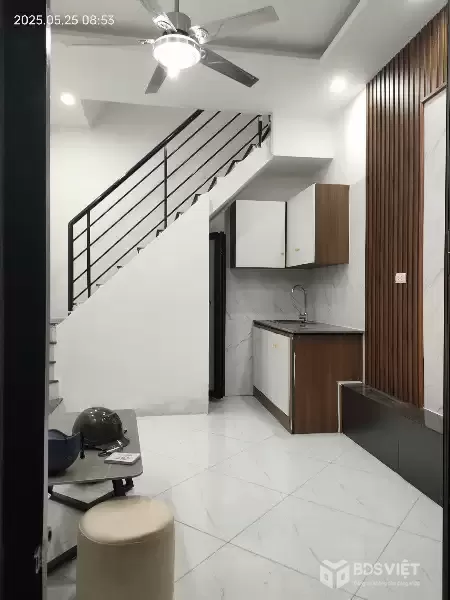 Bán gấp giá rẻ nhà Văn Chương 15m, 4 tầng, mặt tiền 2.8m, 3 tỷ Đống Đa.
????