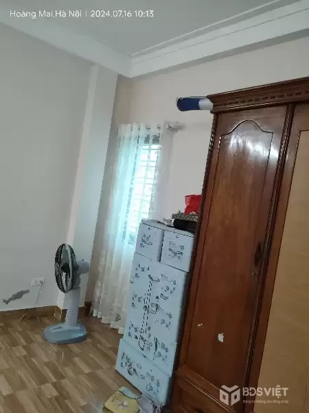 Bán gấp giá rẻ nhà Văn Chương 15m, 4 tầng, mặt tiền 2.8m, 3 tỷ Đống Đa.
????