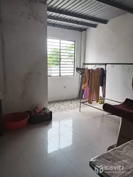 ♥ MT Phú Thạnh gần UBND Liên Chiểu, Biển Nguyễn Tất Thành, 100m2, 3 tầng cứng, 5PN, 7.x tỷ