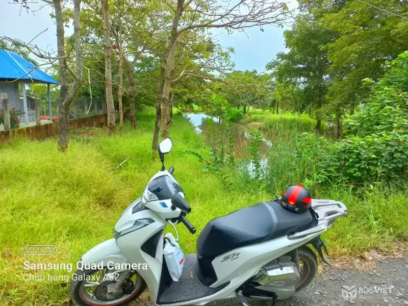 CẦN BÁN 1255M2 ĐẤT VƯỜN ĐƯỜNG XE HƠI TỚI ĐẤT