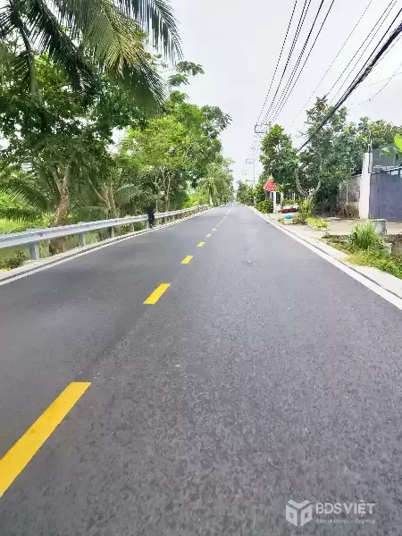 CẦN BÁN 1238M2 KHO MT ĐƯỜNG LÁNG LE BÀU CÒ ĐANG CHO THUÊ 50TR THÁNG