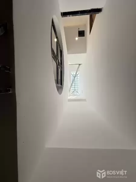 Mặt tiền Kinh doanh - Phan Huy Thực - Quận 7 - 74m2 - 4 tầng - 16.7 tỷ