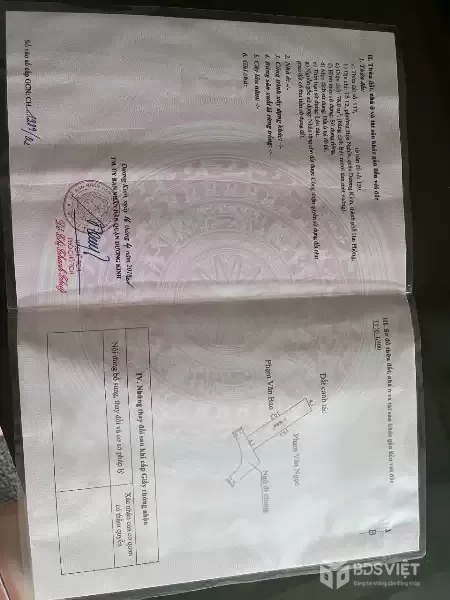 1.x Tỷ Lô Đất 78m2 View Ao Thoáng Mát Tại Hòa Nghĩa - ZALO 0567 222 555