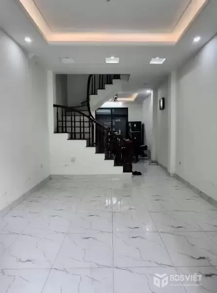 Bán nhà Lê Trọng Tấn, Thanh Xuân, Ô tô đỗ cửa, Kinh doanh, gần phố, 42m2, 11.5 tỷ(CTL)