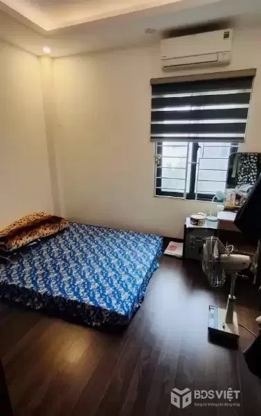 Bán nhà Lê Trọng Tấn, Thanh Xuân, Ô tô đỗ cửa, Kinh doanh, gần phố, 42m2, 11.5 tỷ(CTL)