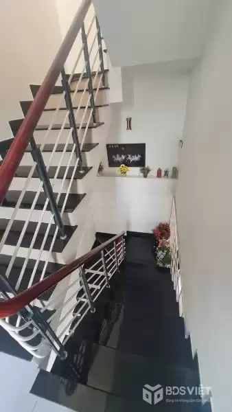 ♥ Nhà sát MT đường K20, 113m2, ngang 6m, 3 tầng cứng cáp, 5.xx tỷ