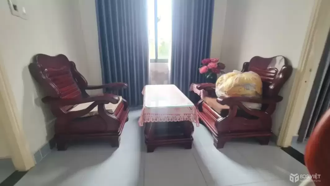 ♥ Nhà sát MT đường K20, 113m2, ngang 6m, 3 tầng cứng cáp, 5.xx tỷ