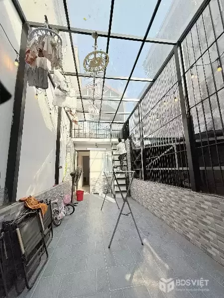 Bán Nhà Nghĩa Dũng 40m2. 4 tầng. mặt tiên 3m. 'giá 10.5 tỷ Ba Đình Hà Nội