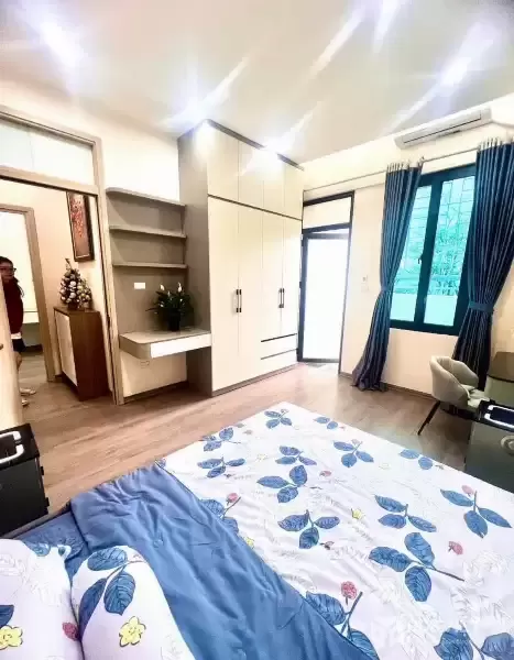 ???? MẶT PHỐ BẠCH ĐẰNG – DIỆN TÍCH    60M² –  MẶT TIỀN  8M – GIÁ  Chỉ  14.5 TỶ Ô TÔ TRÁNH – KINH DOANH SẦM UẤT – TRUNG TÂM HOÀN KIẾM