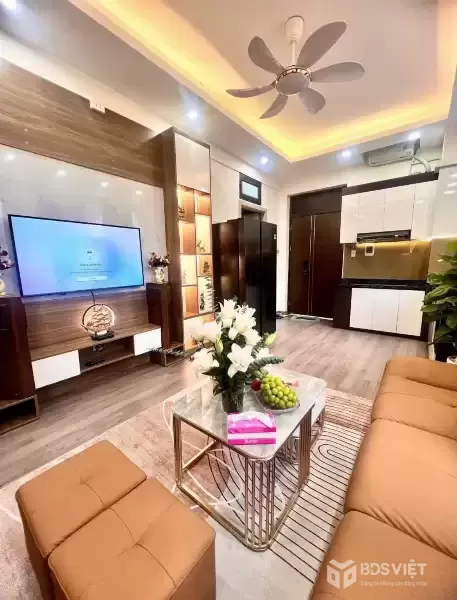 ???? MẶT PHỐ BẠCH ĐẰNG – DIỆN TÍCH    60M² –  MẶT TIỀN  8M – GIÁ  Chỉ  14.5 TỶ Ô TÔ TRÁNH – KINH DOANH SẦM UẤT – TRUNG TÂM HOÀN KIẾM