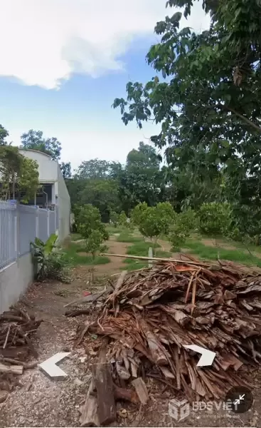 ĐẤT ĐẸP - MẶT TIỀN - Bán GẤP Lô Đất Tiềm Năng Tại Xuân Hiệp, Xuân Lộc, Đồng Nai