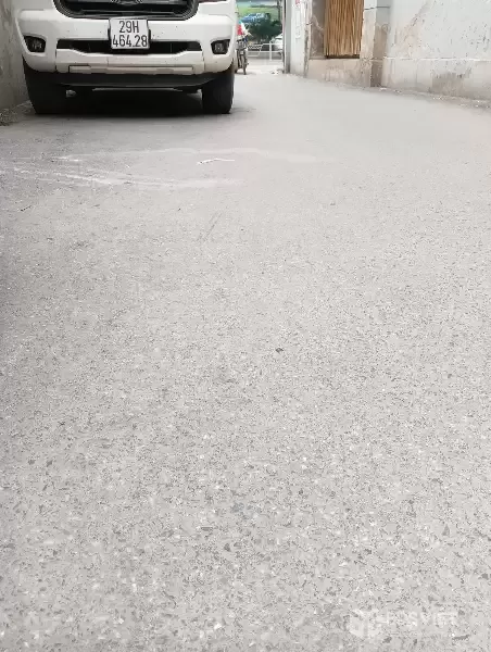 Bán đất tặng nhà đường Phạm Văn Đồng – Bắc Từ Liêm – Hà Nội

Diện tích: 79,5m² – Nhà 3 tầng

Mặt tiền: 5,95m

Đường trước nhà 3,5m, ô tô 7 chỗ vào đất

.