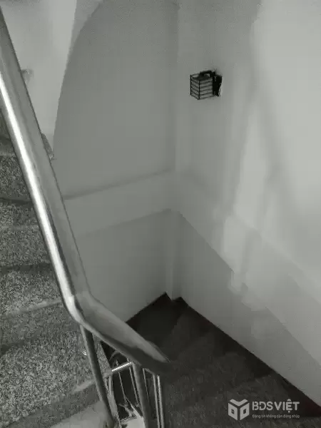 Bán gấp giá rẻ Trương Định 13m/19m,3 tầng,mặt tiền1m/3m,1.78 tỷ Hoàng Mai.