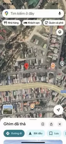 Đất Đẹp – Giá Tốt – Bán Đất Phân Lô Nhà Nước Sát Biển Vịnh Cam Ranh, Gần Sân Bay Cam Ranh,Khánh Hòa