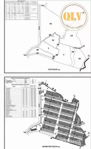Cho thuê nhà xưởng Tân Uyên, Bình Dương 76.014m²