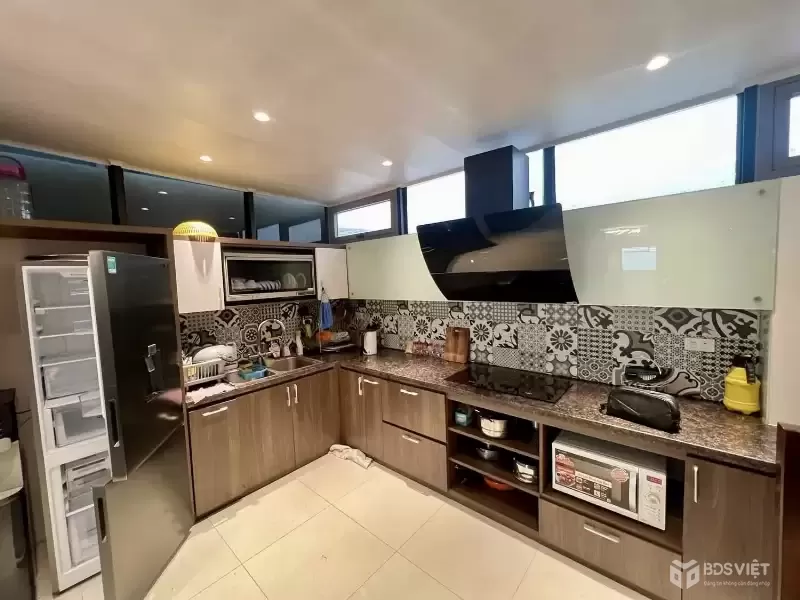 BÁN NHÀ THANH XUÂN, DT65M2 MT4M, GẦN PHỐ, OTO TRÁNH, Ở, KINH DOANH, VĂN PHÒNG, CHỈ 24 TỶ