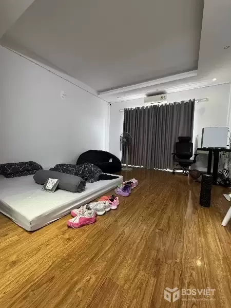 BÁN NHÀ THANH XUÂN, DT65M2 MT4M, GẦN PHỐ, OTO TRÁNH, Ở, KINH DOANH, VĂN PHÒNG, CHỈ 24 TỶ