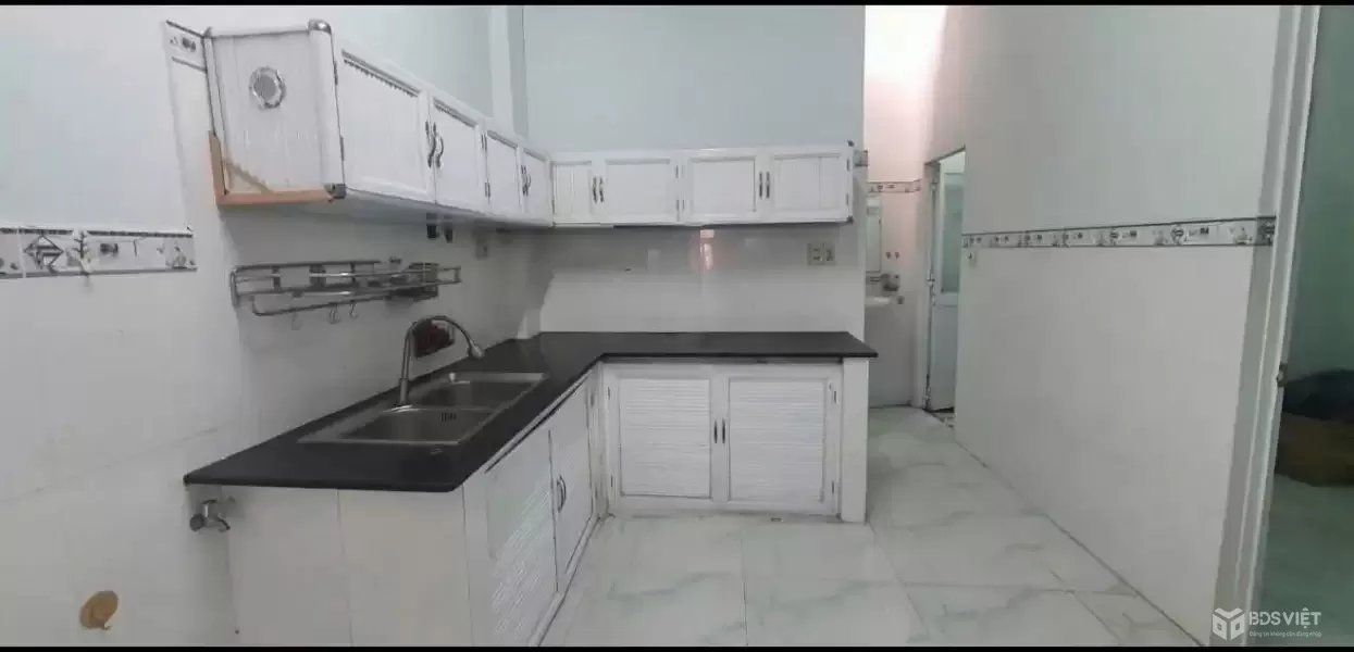 Bán nhà cấp 4 hẻm Đồng Nai Nha Trang – 72,6m² ngang hơn 5m – gần Co.opmart – giá 3,68 tỷ