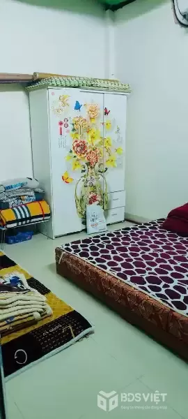 NHÀ ĐẸP- GIÁ TỐT CHÍNH CHỦ CẦN BÁN NHANH CĂN NHÀ 2 tầng thuận tiện kinh doanh huyện Thạch Thất, HN