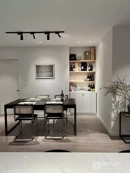 Chính Chủ Bán Căn Hộ Chung Cư Cao Cấp EcoDream Đường Nguyễn Xiển, Quận Thanh Xuân, TP Hà Nội