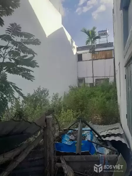 Bán đất mặt tiền Phan Đình Giót Hội An 89m2 đường 10.5m đất ở đô thị giá 2.85 tỷ