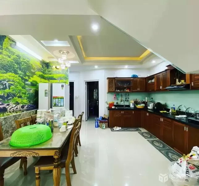 ♥ MT Phú Lộc 14, gần Biển Nguyễn Tất Thành, 80m2, 3 mê, nhỉnh 7 tỷ