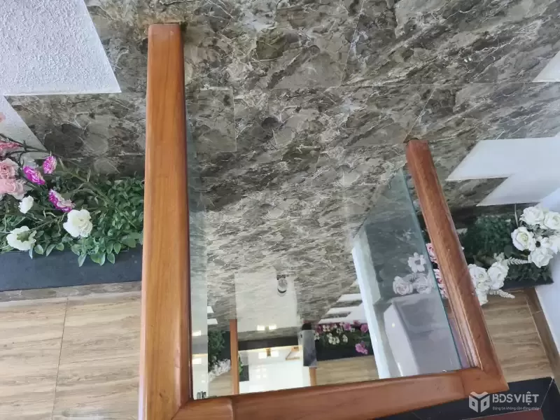 ♥ MT Phú Lộc 14, gần Biển Nguyễn Tất Thành, 80m2, 3 mê, nhỉnh 7 tỷ