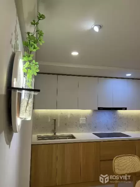 ♥ Kiệt 3m thẳng thông Lê Độ, gần Siêu Thị, 70m2, ngang 5m, 2 tầng 3PN, hơn 5 tỵ