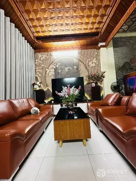 BÁN NHÀ THANH XUÂN, DT78M2 MT6M, GẦN OTO TRÁNH, Ở, LÀM VĂN PHÒNG, CHO THUÊ, NHỈNH 20 TỶ