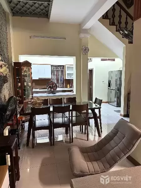 BÁN NHÀ THANH XUÂN, DT78M2 MT6M, GẦN OTO TRÁNH, Ở, LÀM VĂN PHÒNG, CHO THUÊ, NHỈNH 20 TỶ