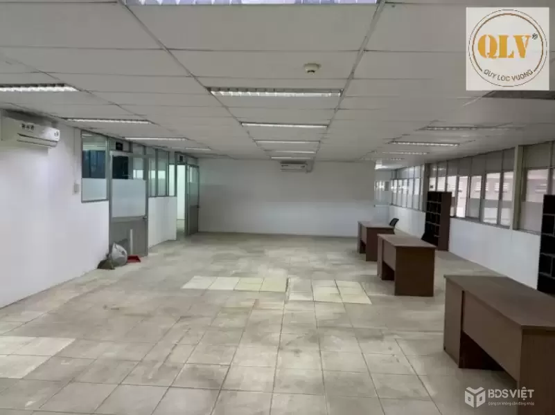 Cho thuê nhà xưởng CCN Bảy Mẫu, Tân Uyên, Bình Dương 17.500m²