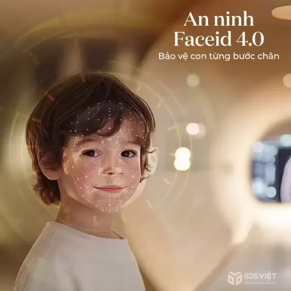 Sunshine Sky City tòa V8, V9 nhận giữ chỗ sớm chiết khấu 1% giá từ 98 triệu/m2