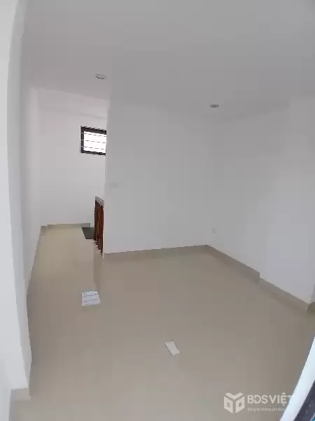 PHÂN KHÚC HIẾM TẦM TIỀN NGỌC THỤY 32M 5 TẦNG MT 3,5M 7 TỶ, NGÕ Ô TÔ TRÁNH NHÀ MỚI XÂY VỀ Ở NGAY