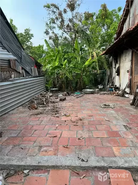 ĐẤT ĐẸP - MẶT TIỀN - Bán GẤP Lô Đất Tiềm Năng Tại xã An Bình, huyện Cao Lãnh, Đồng Tháp cũ