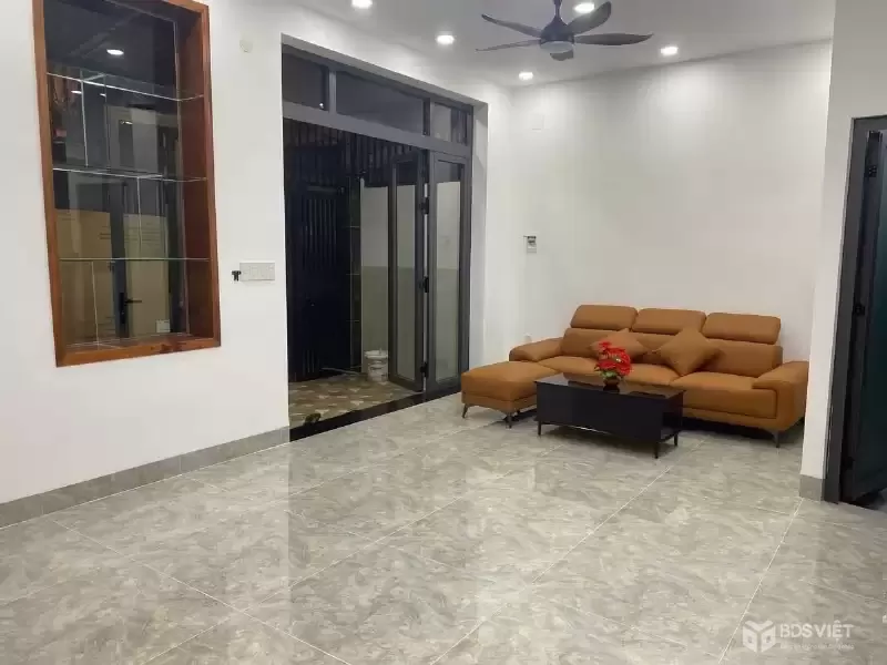 nhà căn góc 3 tầng phước long – cạnh kđt phước long b – gần biển – 4,7 tỷ