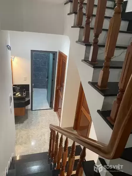 nhà căn góc 3 tầng phước long – cạnh kđt phước long b – gần biển – 4,7 tỷ