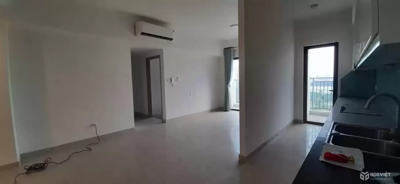 NHÀ ĐẸP – GIÁ TỐT – CẦN BÁN CĂN HỘ 3PN THE SUN AVENUE, MAI CHÍ THỌ, P. An Phú, TP.Thủ Đức, TP.HCM