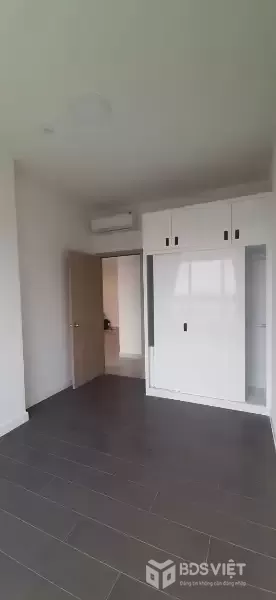 NHÀ ĐẸP – GIÁ TỐT – CẦN BÁN CĂN HỘ 3PN THE SUN AVENUE, MAI CHÍ THỌ, P. An Phú, TP.Thủ Đức, TP.HCM