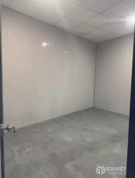 CHO THUÊ NHÀ NGUYÊN CĂN MẶT BẰNG AN DƯƠNG VƯƠNG, P. XUÂN HƯƠNG - ĐÀ LẠT