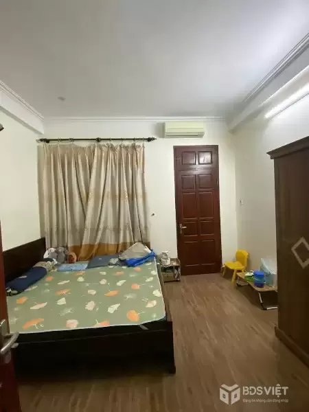 Bán Nhà Kim Giang 39m2. 4 tầng. mặt tiền 4.2m. giá 11.5 tỷ Hoàng Mai Hà Nội