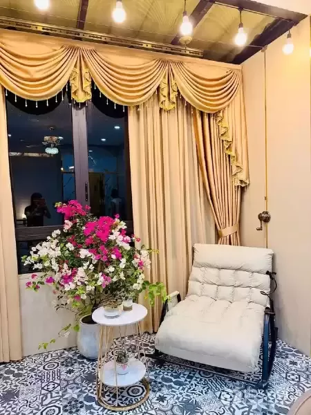 Bán Nhà Hoàng Mai 31m2. 5 tầng. mặt tiền 3.8m. giá 9.95 tỷ Hoàng Mai Hà Nội