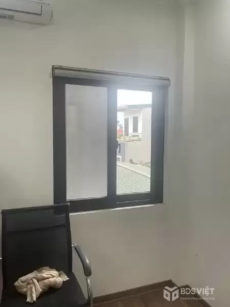 Bán Nhà Tam Trinh 48.2m2. 5 tầng. mặt tiền 3.5m. giá 15.69 tỷ Hoàng Mai Hà Nội