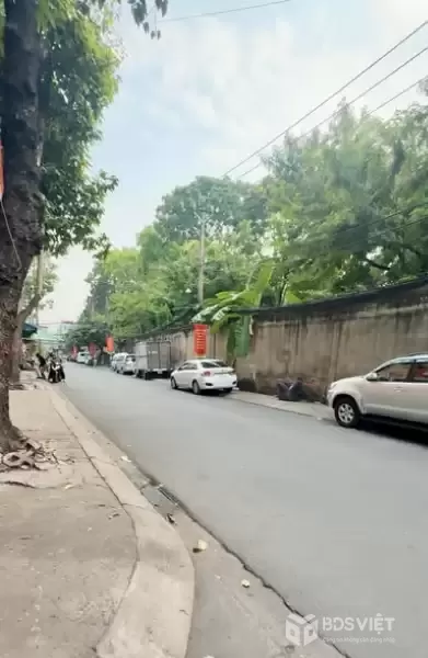 Nhà HXH Ngủ Trong Nhà Đường Cống Lở Phường 15 Cuc Quận Tân Bình.