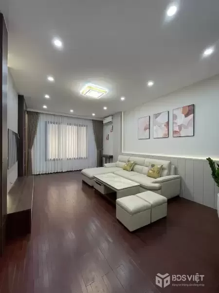 BÁN NHÀ VĂN QUÁN, DT69M2 5T, PHÂN LÔ OTO TRÁNH, VỈA HÈ, Ở, KINH DOANH, VP, 23.X TỶ